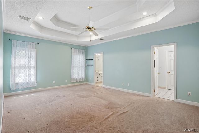 23 Oakchase, Tuscaloosa, AL 35406
