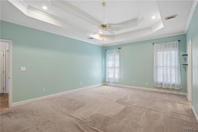 23 Oakchase, Tuscaloosa, AL 35406