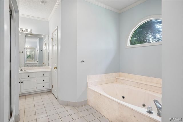23 Oakchase, Tuscaloosa, AL 35406