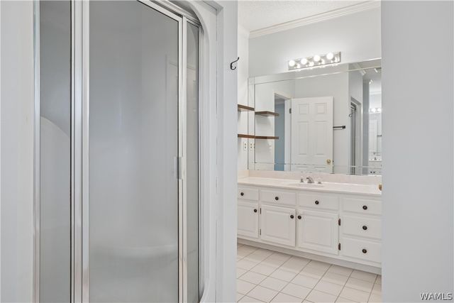 23 Oakchase, Tuscaloosa, AL 35406
