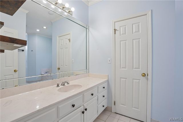 23 Oakchase, Tuscaloosa, AL 35406