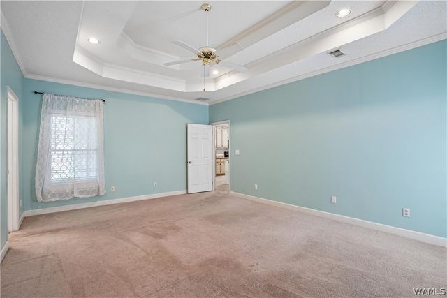 23 Oakchase, Tuscaloosa, AL 35406