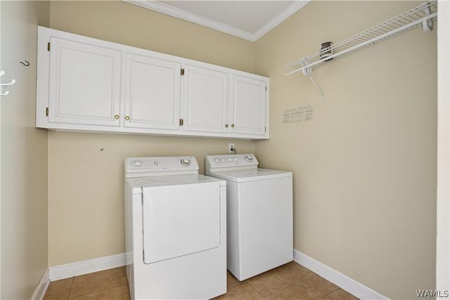 23 Oakchase, Tuscaloosa, AL 35406