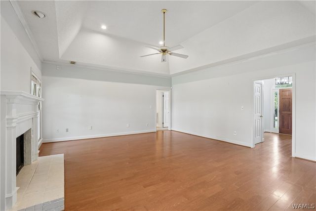 23 Oakchase, Tuscaloosa, AL 35406