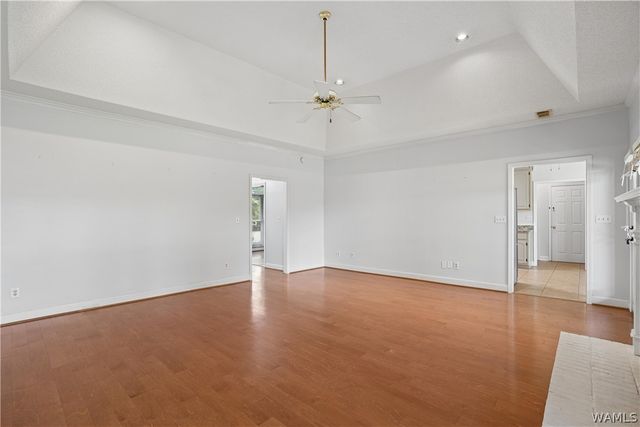 23 Oakchase, Tuscaloosa, AL 35406