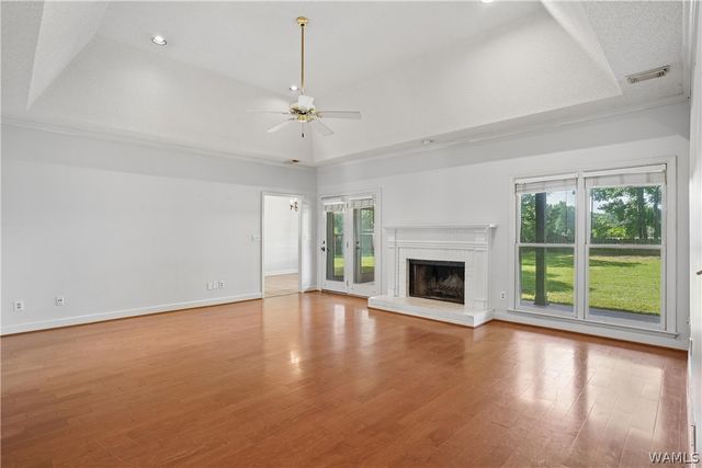 23 Oakchase, Tuscaloosa, AL 35406
