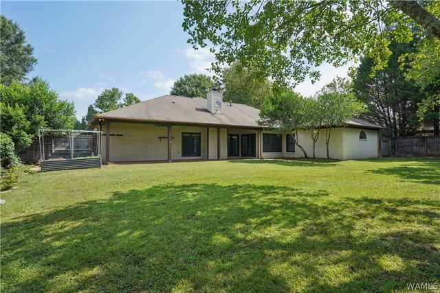 23 Oakchase, Tuscaloosa, AL 35406