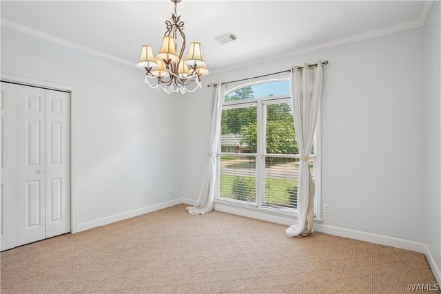 23 Oakchase, Tuscaloosa, AL 35406
