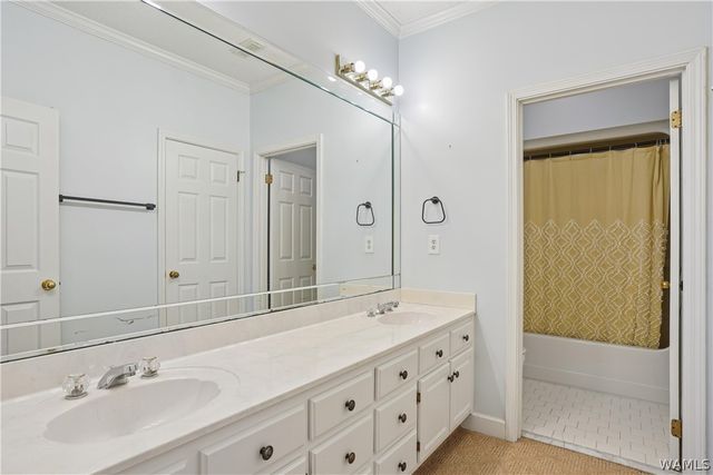 23 Oakchase, Tuscaloosa, AL 35406