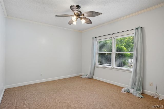 23 Oakchase, Tuscaloosa, AL 35406
