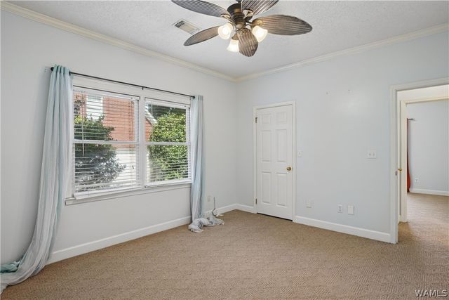23 Oakchase, Tuscaloosa, AL 35406