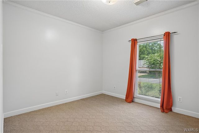 23 Oakchase, Tuscaloosa, AL 35406