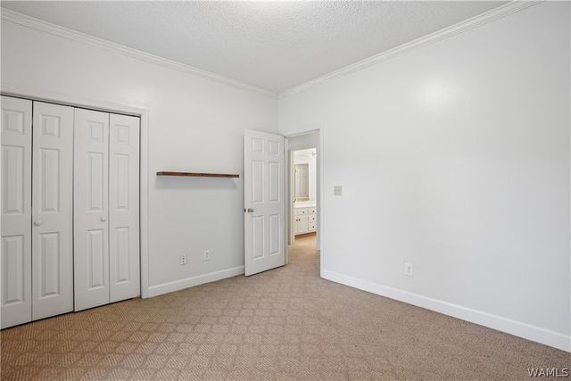 23 Oakchase, Tuscaloosa, AL 35406