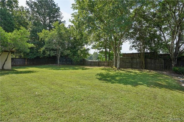 23 Oakchase, Tuscaloosa, AL 35406