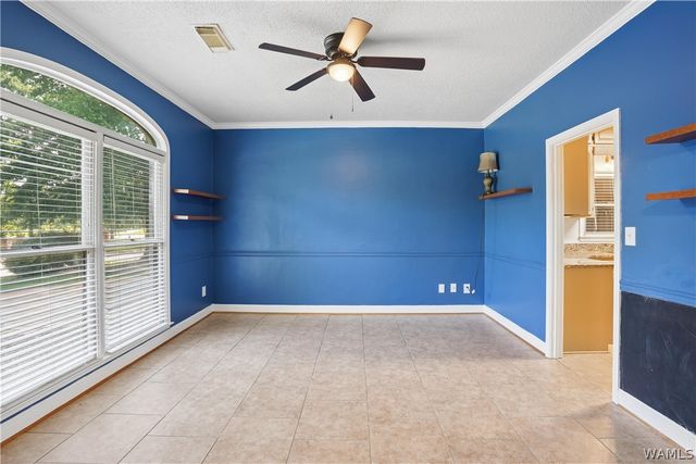23 Oakchase, Tuscaloosa, AL 35406