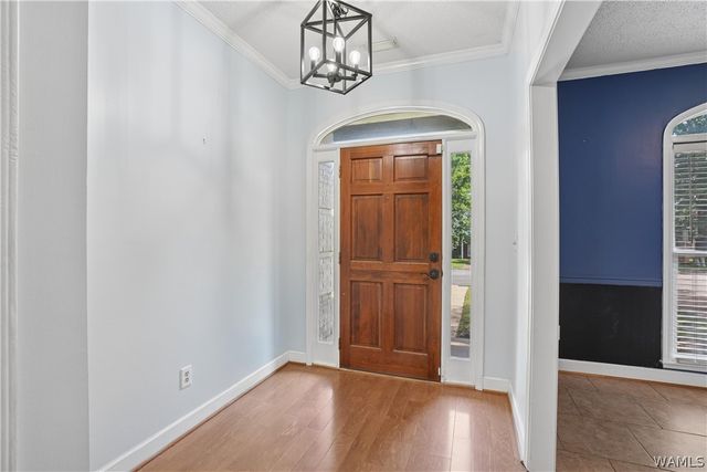 23 Oakchase, Tuscaloosa, AL 35406
