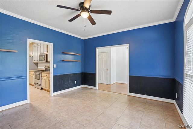 23 Oakchase, Tuscaloosa, AL 35406