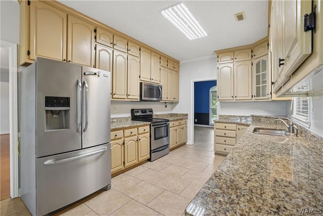 23 Oakchase, Tuscaloosa, AL 35406