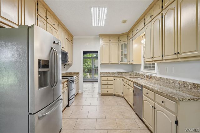 23 Oakchase, Tuscaloosa, AL 35406