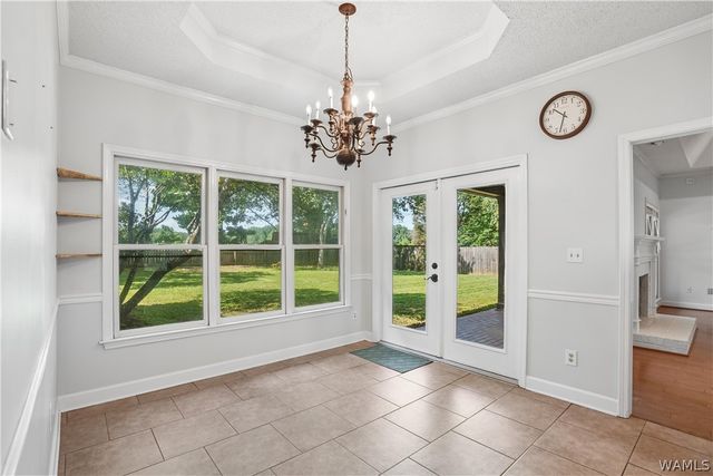 23 Oakchase, Tuscaloosa, AL 35406