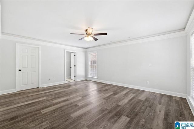 5741 RED HOLLOW ROAD, Birmingham, AL 35215