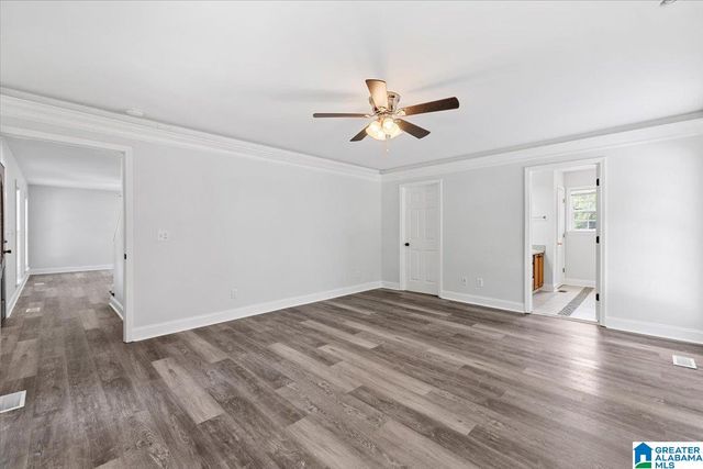 5741 RED HOLLOW ROAD, Birmingham, AL 35215