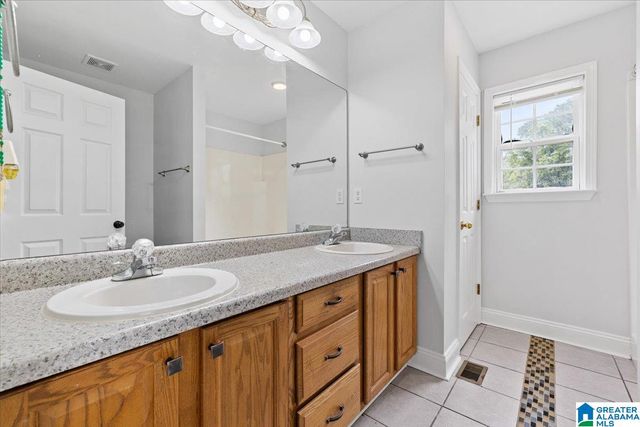 5741 RED HOLLOW ROAD, Birmingham, AL 35215