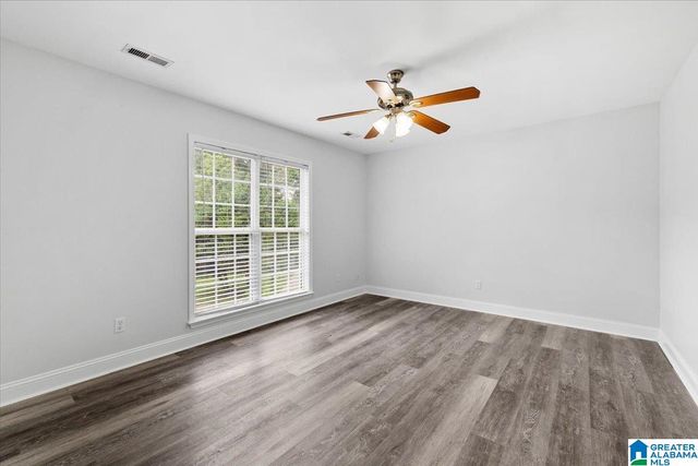 5741 RED HOLLOW ROAD, Birmingham, AL 35215