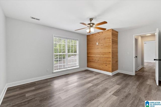 5741 RED HOLLOW ROAD, Birmingham, AL 35215