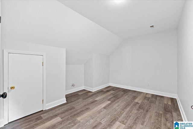 5741 RED HOLLOW ROAD, Birmingham, AL 35215