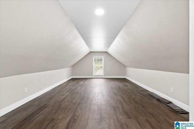 5741 RED HOLLOW ROAD, Birmingham, AL 35215
