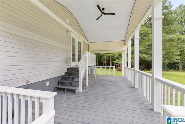 5741 RED HOLLOW ROAD, Birmingham, AL 35215