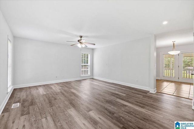 5741 RED HOLLOW ROAD, Birmingham, AL 35215