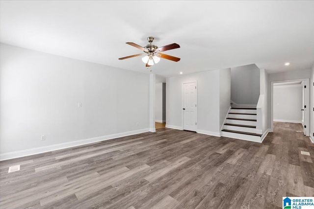 5741 RED HOLLOW ROAD, Birmingham, AL 35215