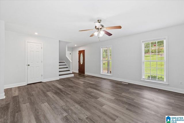 5741 RED HOLLOW ROAD, Birmingham, AL 35215