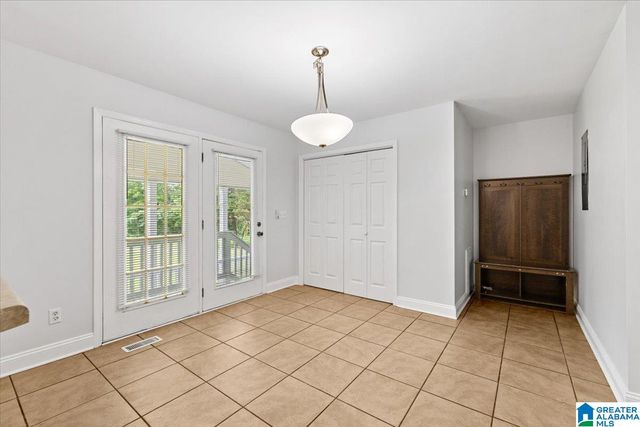 5741 RED HOLLOW ROAD, Birmingham, AL 35215