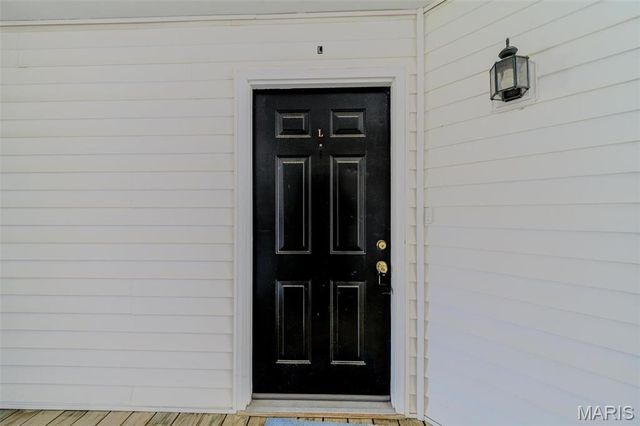 480 Benton Drive L, St Peters, MO 63376