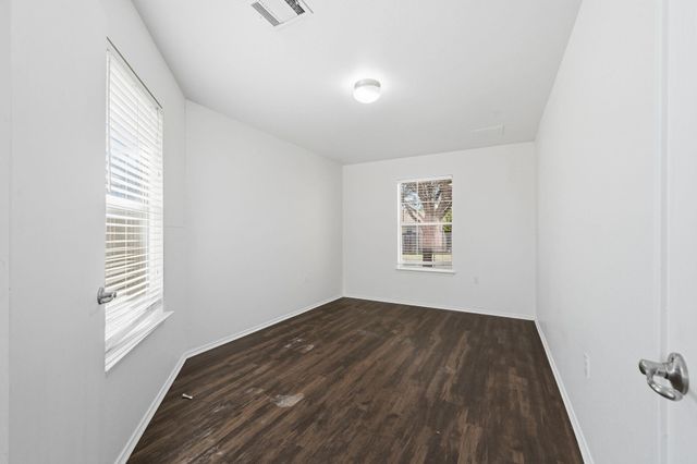 5813 Berryline WAY, Austin, TX 78724