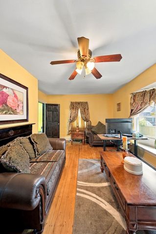 8 Atherstone St, Boston, MA 02124