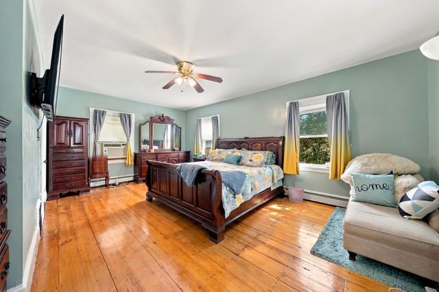 8 Atherstone St, Boston, MA 02124