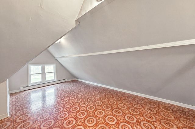 8 Atherstone St, Boston, MA 02124