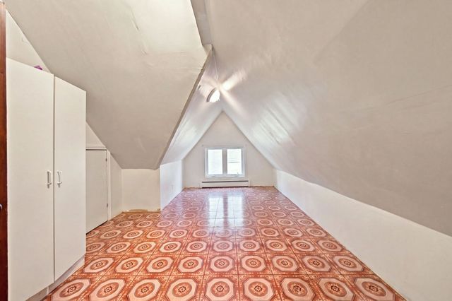 8 Atherstone St, Boston, MA 02124