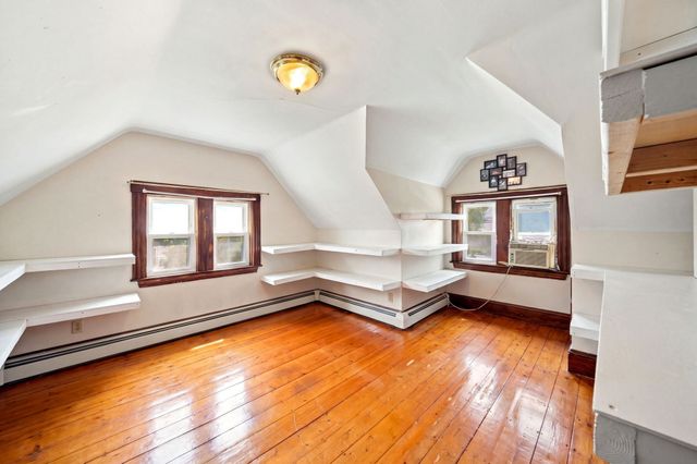 8 Atherstone St, Boston, MA 02124