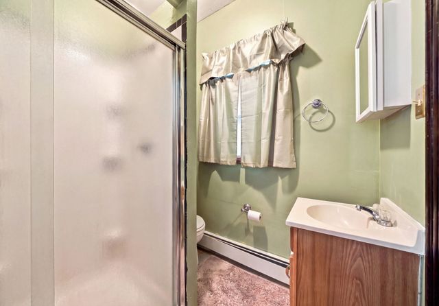 8 Atherstone St, Boston, MA 02124