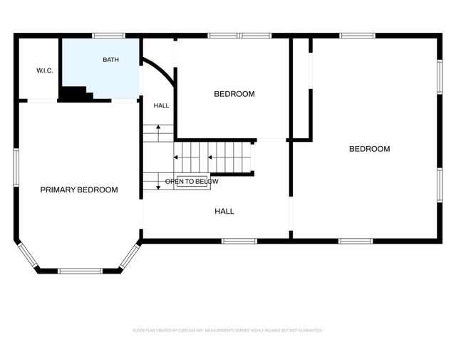 8 Atherstone St, Boston, MA 02124