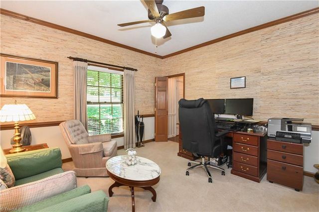 5830 Cardinal Way, Greensboro, NC 27410