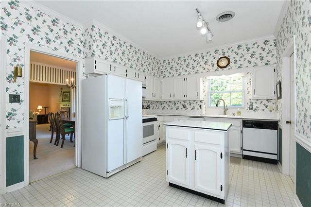 5830 Cardinal Way, Greensboro, NC 27410