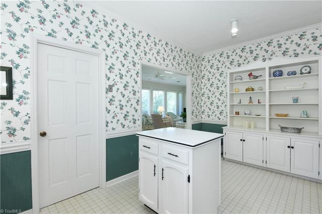5830 Cardinal Way, Greensboro, NC 27410