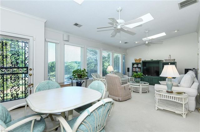 5830 Cardinal Way, Greensboro, NC 27410