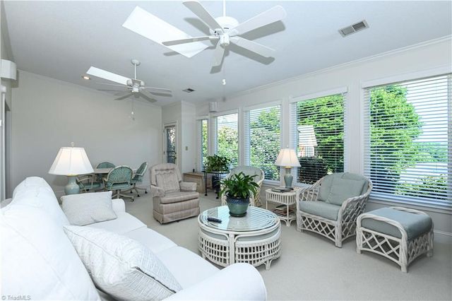 5830 Cardinal Way, Greensboro, NC 27410